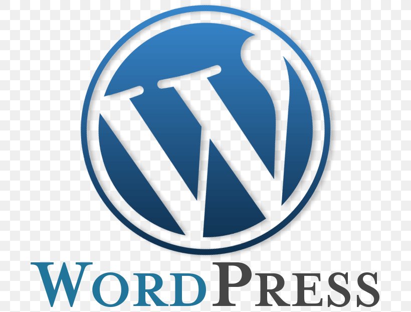 Responsive Web Design WordPress.com Content Management System, PNG, 700x622px, Responsive Web Design, Area, Blog, Brand, Business Download Free