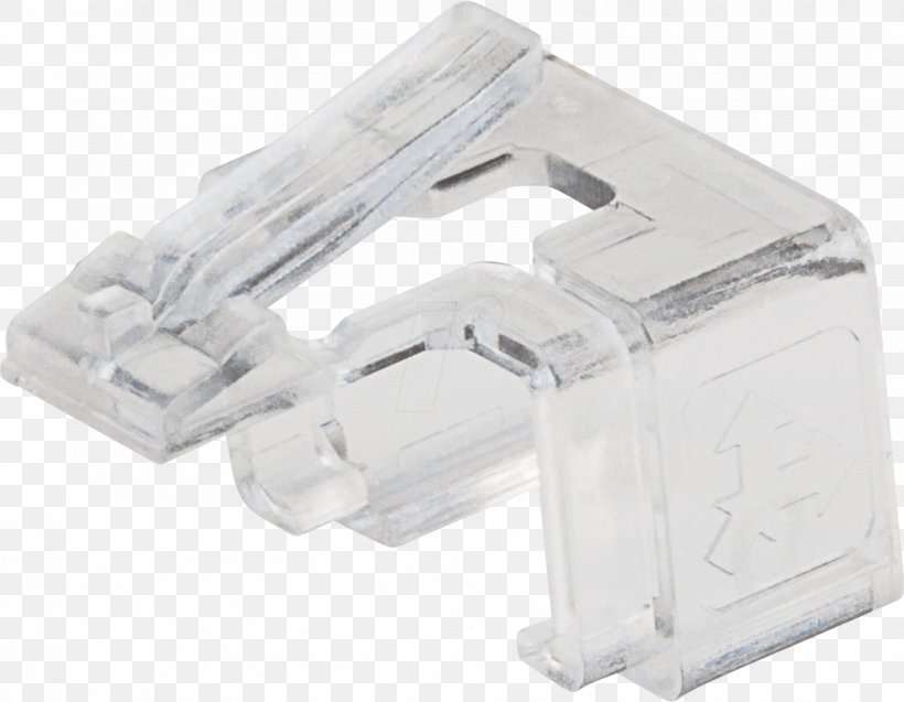 RJ-45 Modular Connector Electrical Connector Category 6 Cable Electrical Cable, PNG, 1837x1428px, Modular Connector, Ac Power Plugs And Sockets, Cable Management, Category 6 Cable, Electrical Cable Download Free