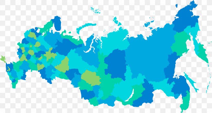 Russian Revolution Map Stock Photography Flag Of Russia, PNG, 1203x644px, Russia, Area, Blank Map, Earth, Flag Of Russia Download Free