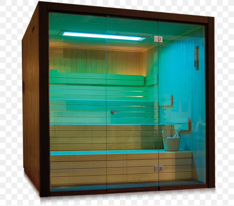 Sauna Steam Room Swimming Pool Bathroom Piscine Franzoni, PNG, 722x722px, Sauna, Balancelle, Bathroom, Com, Display Case Download Free