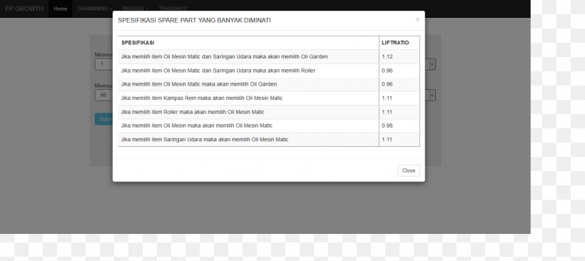 Screenshot Line Computer Program Angle, PNG, 1506x674px, Screenshot, Brand, Computer, Computer Program, Diagram Download Free