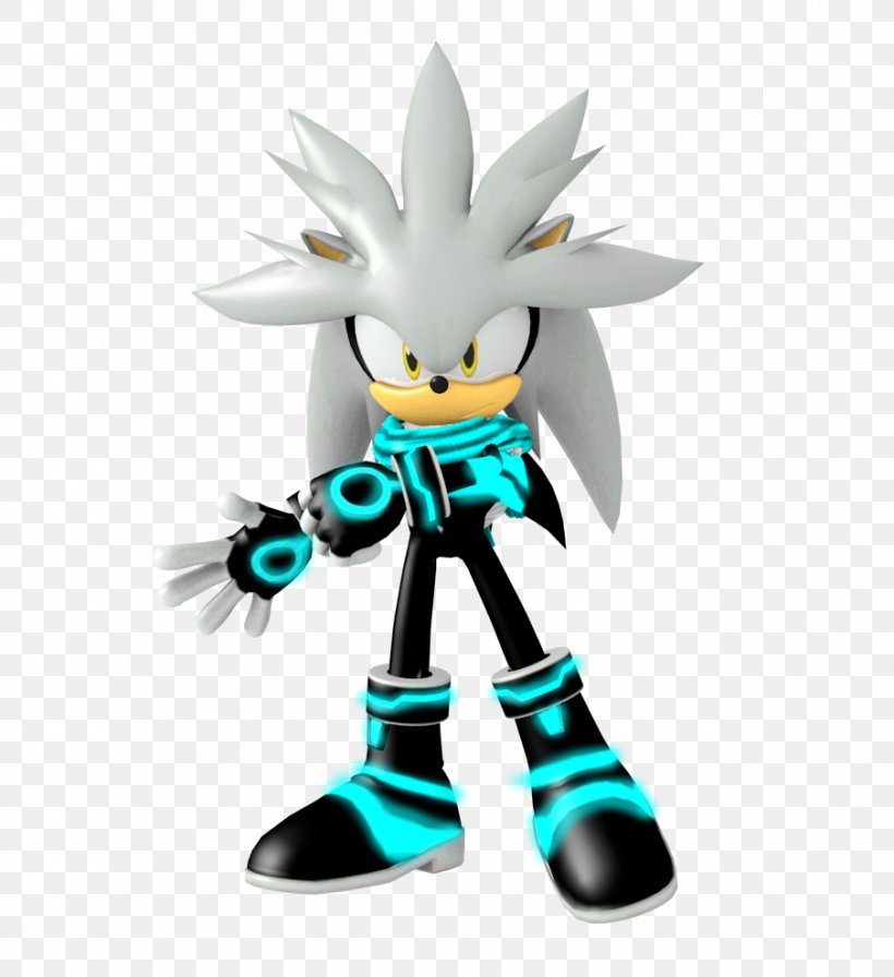 Shadow The Hedgehog Sonic The Hedgehog Sonic And The Black Knight Tails Sonic Free Riders, PNG, 904x988px, Shadow The Hedgehog, Action Figure, Fictional Character, Figurine, Silver The Hedgehog Download Free