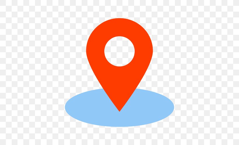 Shri Krishna Janmabhoomi Agra Fort Marker Pen Map, PNG, 500x500px, Shri Krishna Janmabhoomi, Agra, Agra Fort, Brand, Google Download Free