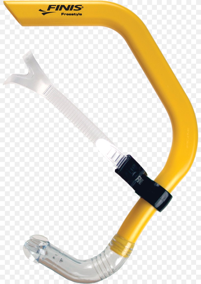 Snorkeling Snorkels Swimming Finis Freestyle Swimmer's Snorkel Finis Glide Snorkel, PNG, 800x1158px, Snorkeling, Freestyle Swimming, Hardware, Scuba Diving, Snorkels Download Free
