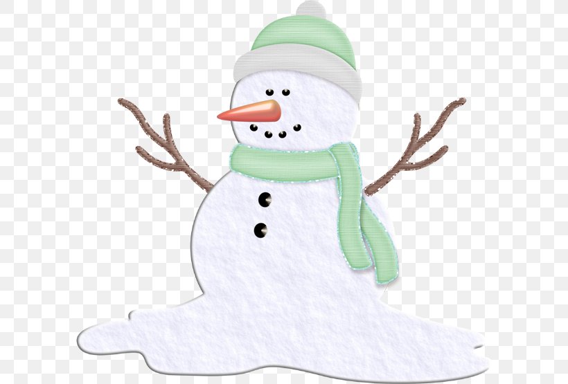 Snowman, PNG, 600x555px, Snowman Download Free