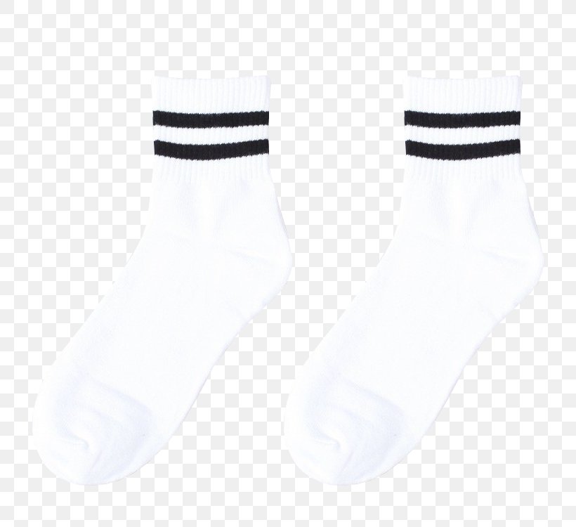 Sock White Clothing Accessories Amazon.com, PNG, 750x750px, Sock, Amazoncom, Blue, Clothing, Clothing Accessories Download Free