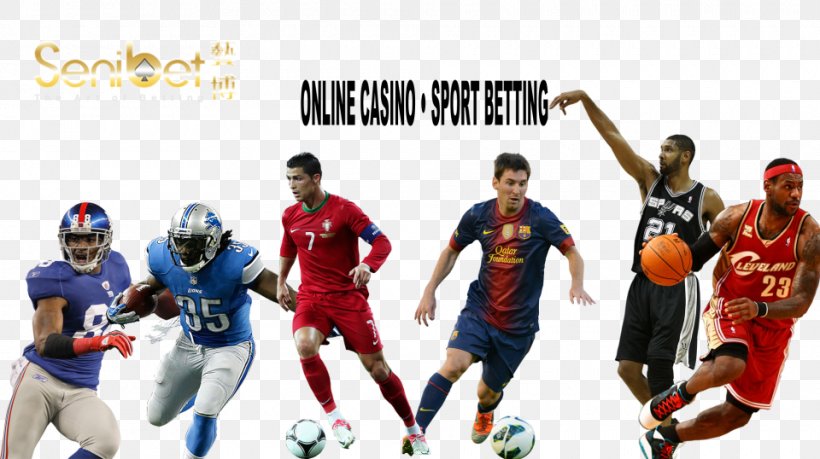 Sports Betting Team Sport Sportsbook, PNG, 960x538px, Sports Betting, Ball, Betting Strategy, Brand, Championship Download Free