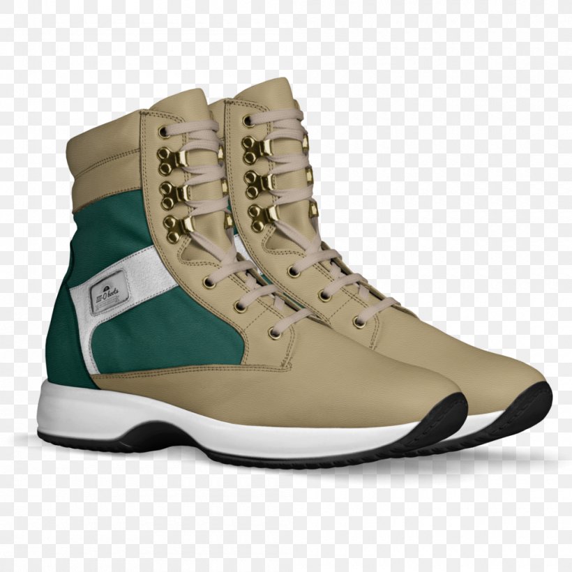 Sports Shoes Slipper Boot High-top, PNG, 1000x1000px, Sports Shoes, Beige, Boot, Casual Wear, Cross Training Shoe Download Free