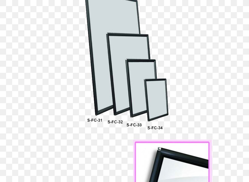 Standard Paper Size Picture Frames Wall Poly, PNG, 600x600px, Paper, Brand, Door, Ikea, Mat Download Free