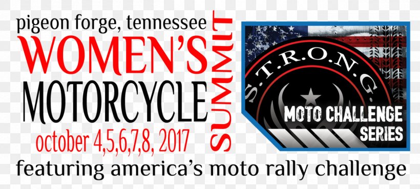 Sturgis Motorcycle Rally Smoky Mountain Indian Motorcycle At Smoky Mountain Steel Horses, PNG, 1360x612px, Sturgis Motorcycle Rally, Advertising, Banner, Brand, Driving Download Free