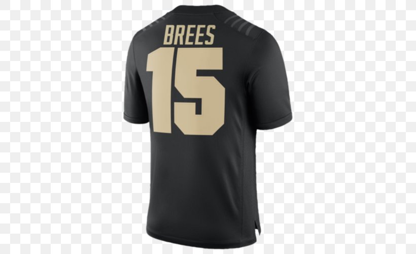 T-shirt Purdue Boilermakers Football Sports Fan Jersey Toronto Raptors, PNG, 500x500px, Tshirt, Active Shirt, American Football, Brand, Clothing Download Free