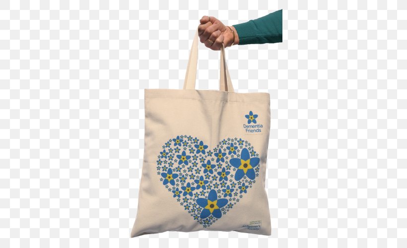 Tote Bag Shopping Bags & Trolleys Messenger Bags, PNG, 500x500px, Tote Bag, Bag, Handbag, Messenger Bags, Microsoft Azure Download Free
