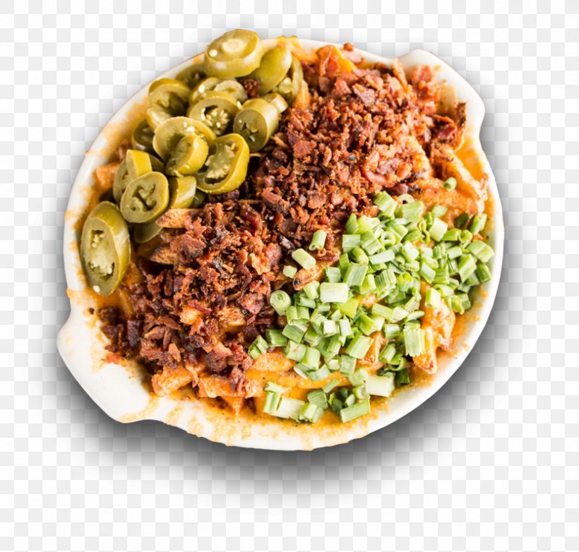 Turkish Cuisine Cheese Fries French Fries Chili Con Carne Nachos, PNG, 834x796px, Turkish Cuisine, American Food, Asian Food, Burrito, Cheddar Cheese Download Free