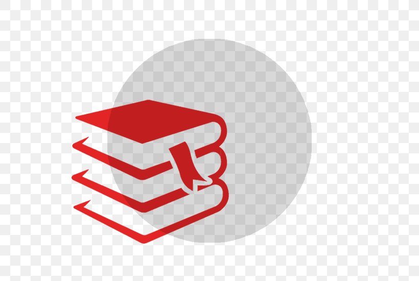 Unified State Exam Textbook Основной государственный экзамен Clip Art, PNG, 550x550px, Unified State Exam, Area, Book, Brand, Education Download Free