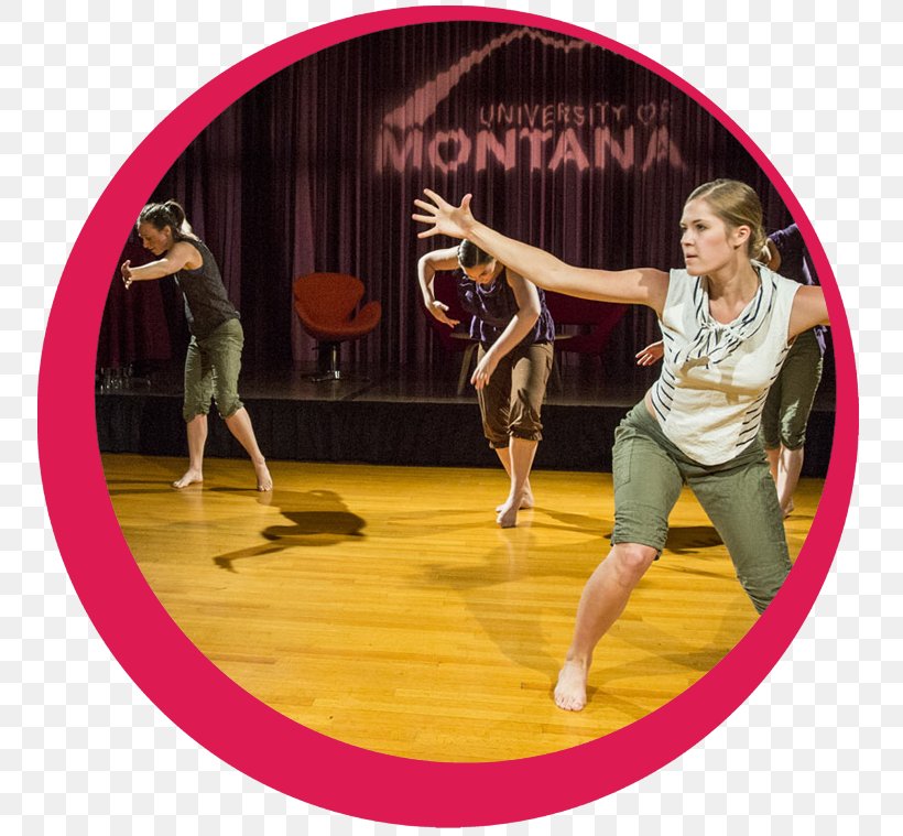 University Of Montana Research Education Scholarship, PNG, 772x759px, University Of Montana, Adult, Creativity, Education, Extended Family Download Free