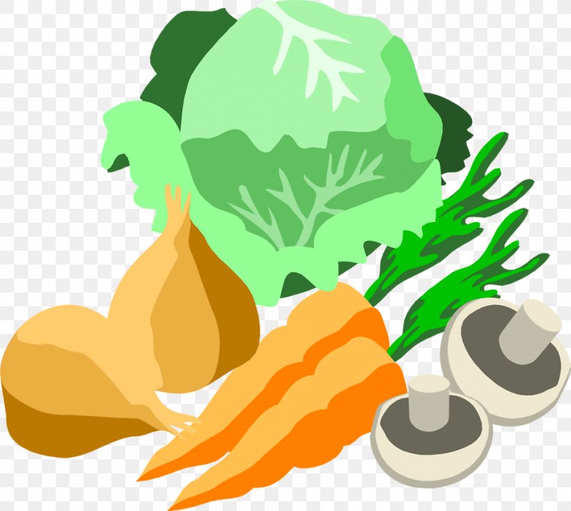 Vegetable Farming Carrot Food, PNG, 958x858px, Vegetable, Broccoli, Carrot, Cucumber, Drawing Download Free