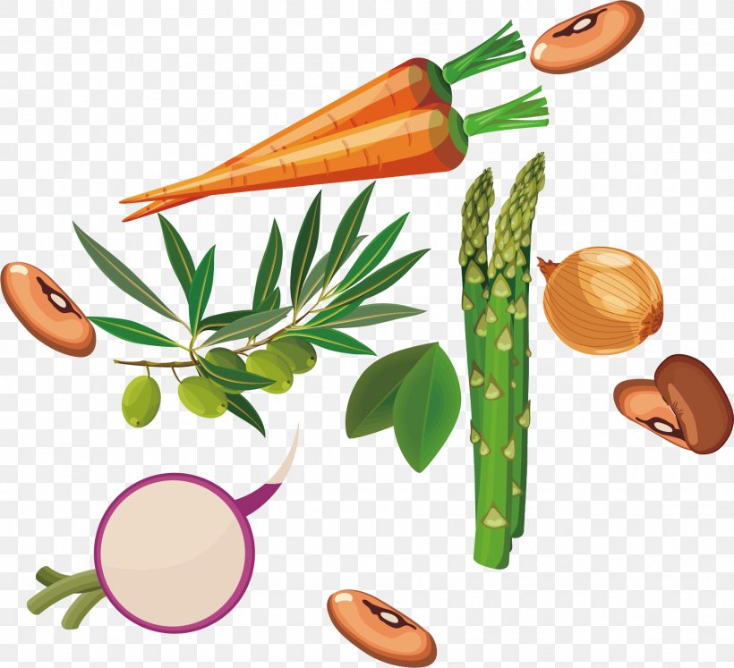 Vegetable Fruit Drawing, PNG, 1887x1720px, Vegetable, Capsicum Annuum, Carrot, Cartoon, Cutlery Download Free