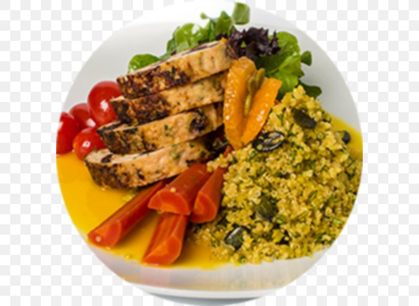 Vegetarian Cuisine Protein Chefs Food Vegetable Meal, PNG, 600x600px, Vegetarian Cuisine, Asian Food, Couscous, Cuisine, Curry Download Free
