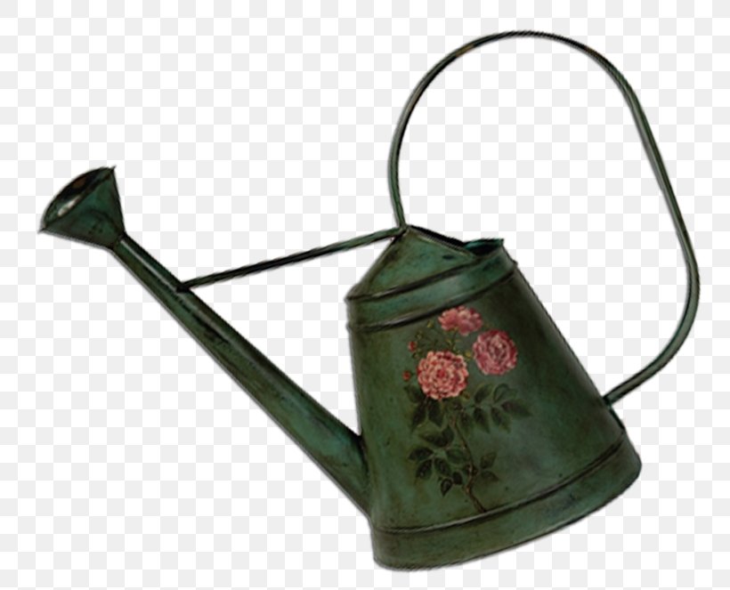Watering Cans Garden Liter .pl, PNG, 800x663px, Watering Cans, Cost, Courier, Garden, Hardware Download Free