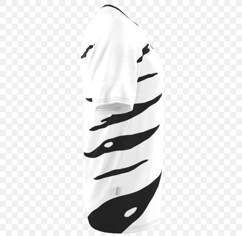 White Shoe, PNG, 800x800px, White, Black, Black And White, Neck, Shoe Download Free