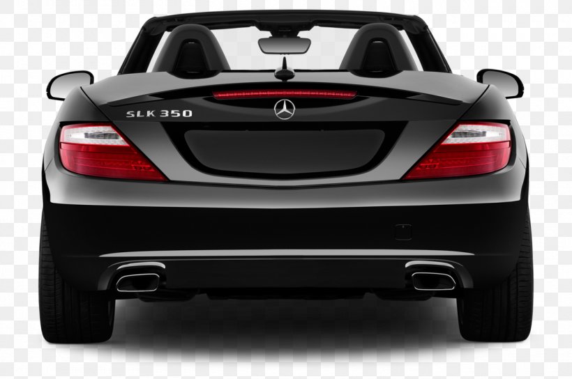 2016 Mercedes-Benz SLK-Class 2015 Mercedes-Benz SLK-Class Car 2006 Mercedes-Benz SLK-Class, PNG, 1360x903px, 2015 Mercedesbenz Slkclass, 2016 Mercedesbenz Slkclass, Automotive Design, Automotive Exterior, Brand Download Free