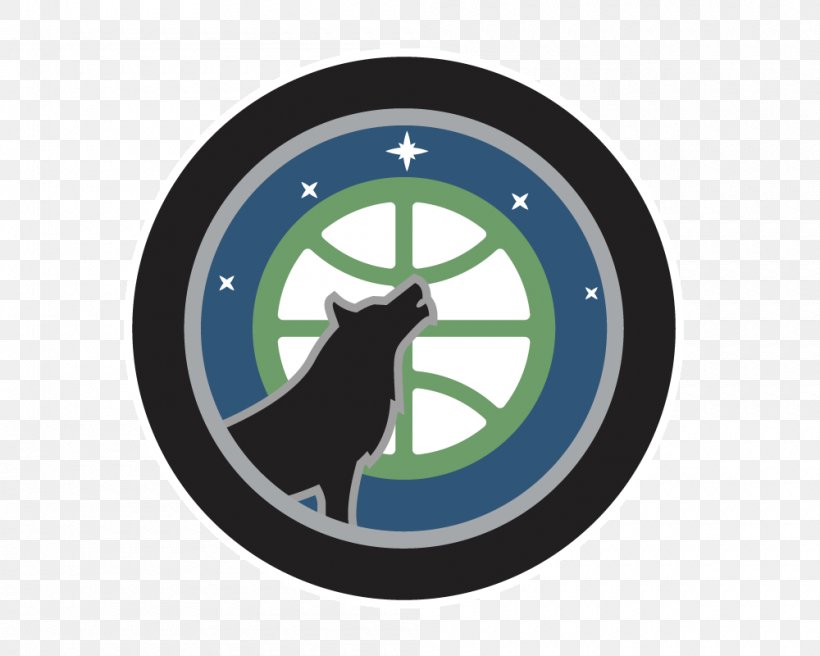 2017–18 Minnesota Timberwolves Season 2015–16 NBA Season 2016–17 NBA Season NBA Playoffs, PNG, 1000x800px, Minnesota Timberwolves, Basketball, Brand, Houston Rockets, Kevin Garnett Download Free