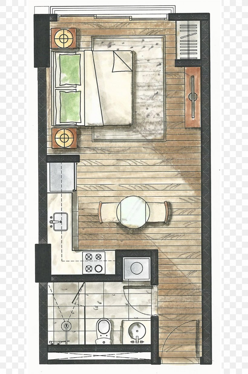 32 Sanson By Rockwell Sanson Road Floor Plan Solihiya, PNG, 938x1417px, Floor Plan, Condominium, Drawing, Facade, Floor Download Free