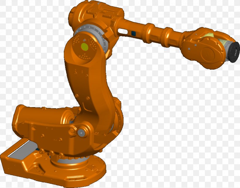ABB Group Robotics Machine Industrial Robot, PNG, 853x667px, Watercolor, Cartoon, Flower, Frame, Heart Download Free