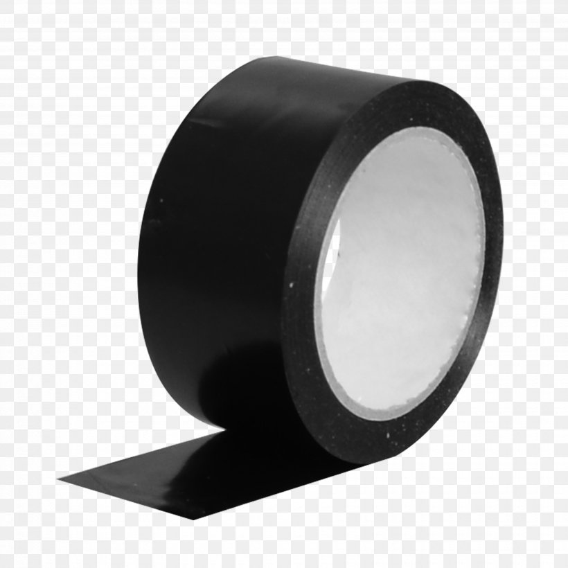 Adhesive Tape Seal Plumbing Gaffer Tape Polyvinyl Chloride, PNG, 3500x3500px, Adhesive Tape, Air, Aluminium, Gaffer, Gaffer Tape Download Free