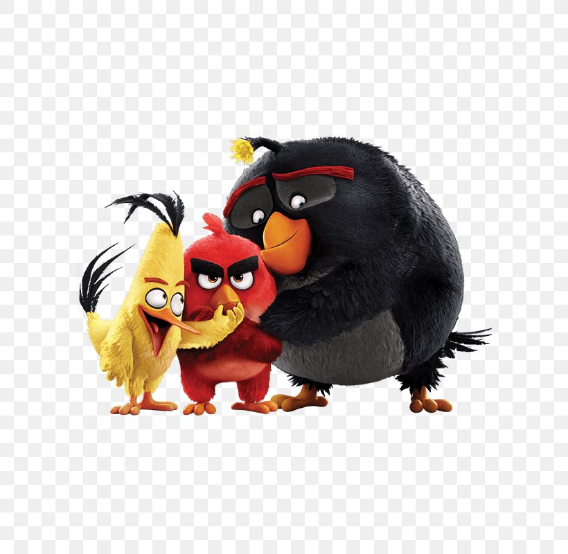 Angry Birds POP! Film Television 4K Resolution 1080p, PNG, 600x800px, 4k Resolution, Angry Birds Pop, Angry Birds, Angry Birds Movie, Angry Birds Toons Download Free