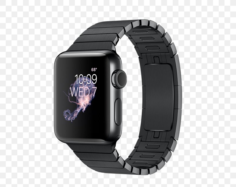 Apple Watch Series 2 Apple Watch Series 1 Apple Watch Series 3, PNG, 650x650px, Apple Watch Series 2, Apple, Apple Watch, Apple Watch Series 1, Apple Watch Series 3 Download Free