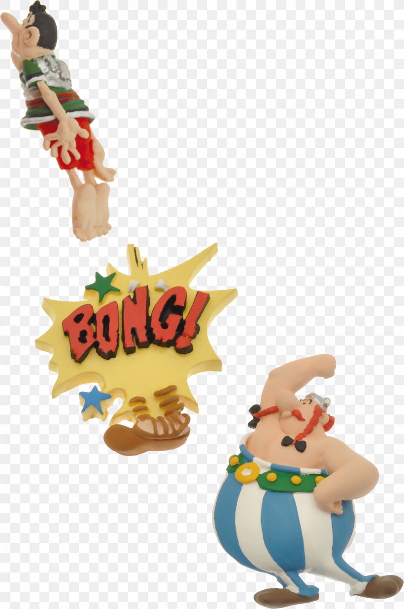 Asterix & Obelix XXL 2: Mission: Las Vegum Figurine Character, PNG, 1265x1905px, Obelix, Asterix, Character, Christmas Decoration, Christmas Ornament Download Free