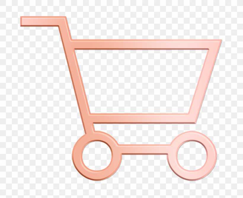 Bag Icon Basket Icon Buy Icon, PNG, 1048x856px, Bag Icon, Basket Icon, Buy Icon, Cart Icon, Line Download Free