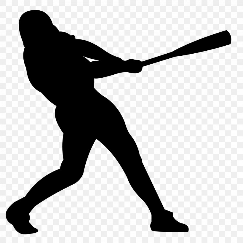 Baseball Bats Sport Clip Art, PNG, 2080x2080px, Baseball, Arm, Ball, Baseball Bats, Baseball Equipment Download Free