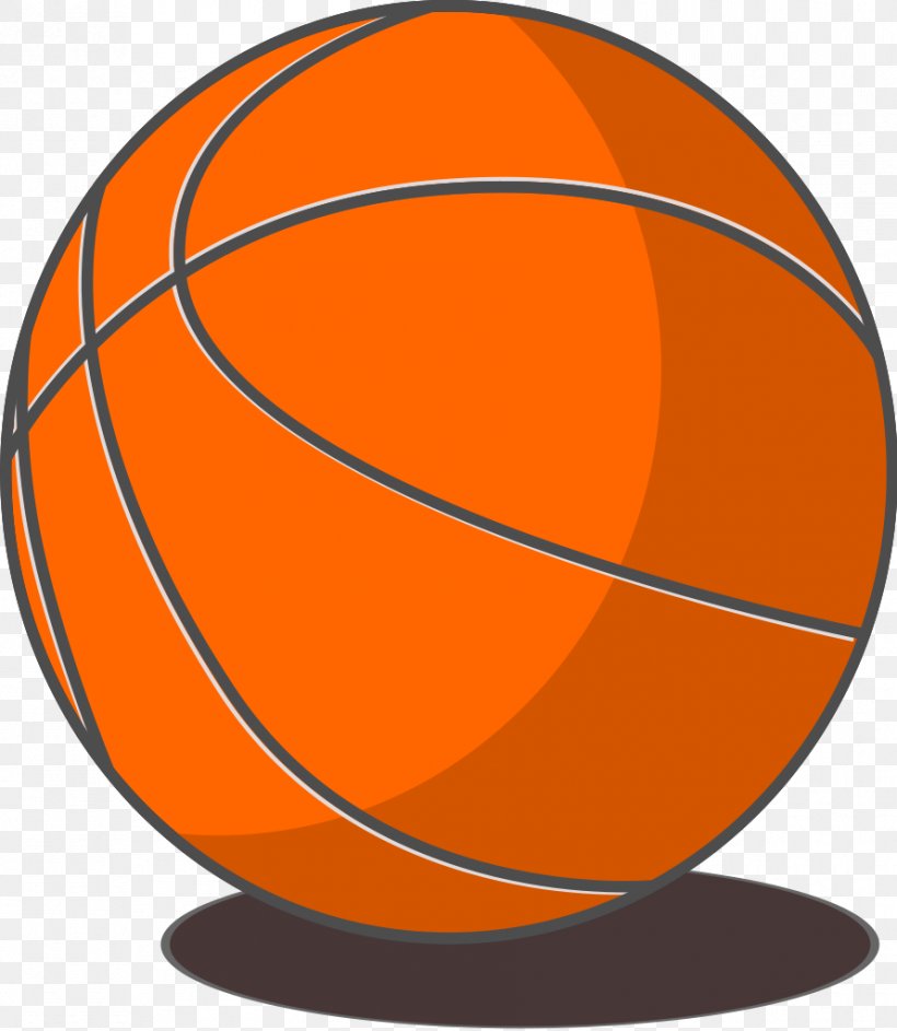 Basketball Clip Art, PNG, 890x1024px, Basketball, Area, Backboard, Ball, Canestro Download Free