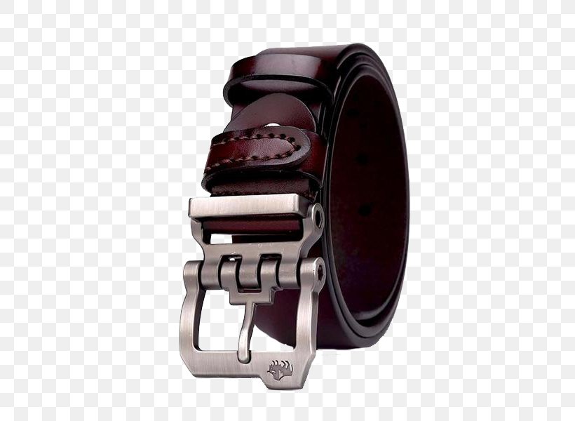 Belt Buckles Leather Clothing Accessories, PNG, 600x600px, Belt, Bag, Belt Buckle, Belt Buckles, Braces Download Free