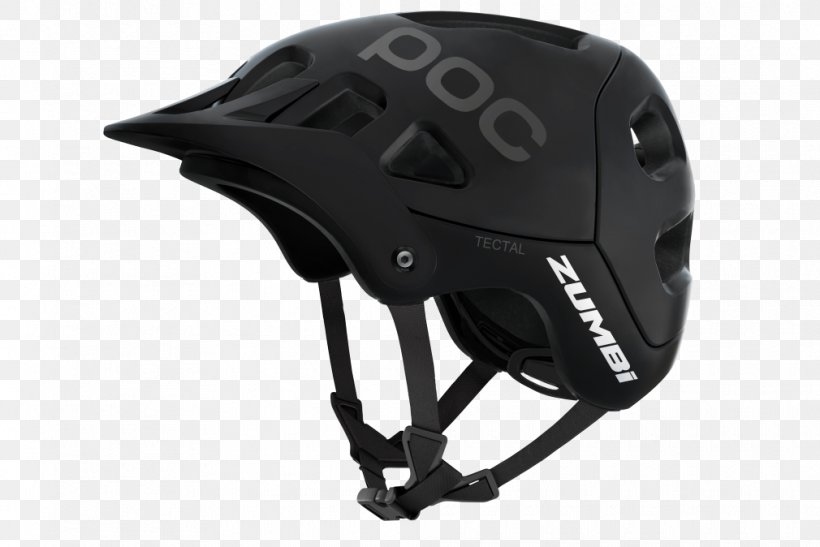 Bicycle Helmets Bicycle Helmets POC Mountain Bike, PNG, 1010x674px, Helmet, Alltricks, Bicycle, Bicycle Clothing, Bicycle Helmet Download Free
