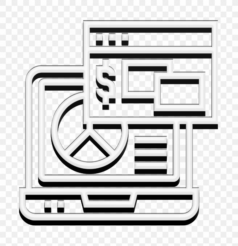 Blockchain Icon Laptop Icon, PNG, 948x982px, Blockchain Icon, Laptop Icon, Line, Line Art, Logo Download Free