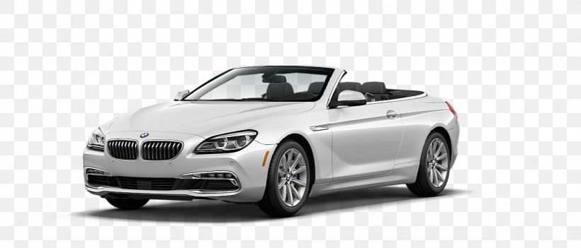 BMW 4 Series Car BMW M6 BMW 3 Series, PNG, 1330x570px, Bmw, Automotive Design, Automotive Exterior, Bmw 2 Series, Bmw 3 Series Download Free