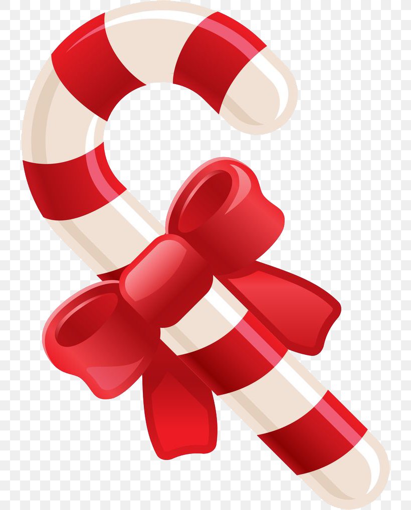 Candy Cane Stick Candy Clip Art Christmas Clip Art, PNG, 736x1019px, Candy Cane, Christmas, Christmas And Holiday Season, Christmas Decoration, Christmas Ornament Download Free