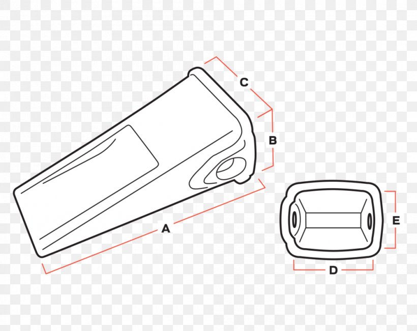 Car Door Automotive Design, PNG, 1000x796px, Car Door, Area, Auto Part, Automotive Design, Automotive Exterior Download Free