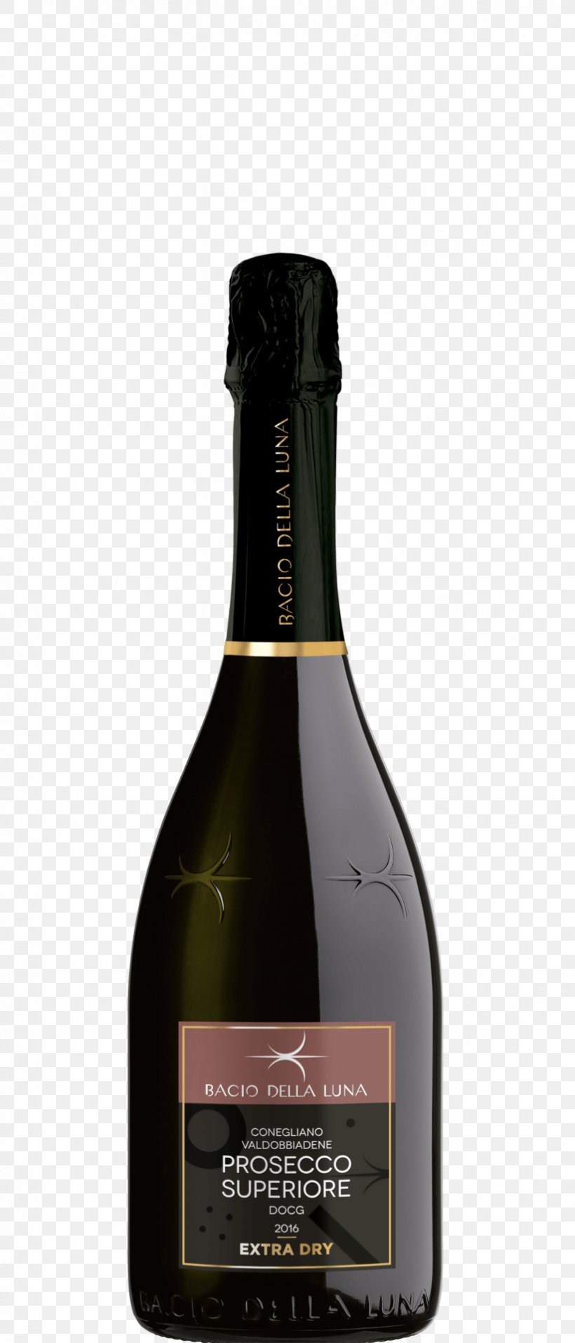 Champagne Dessert Wine Valdobbiadene Prosecco, PNG, 823x1920px, Champagne, Alcoholic Beverage, Associate, Bottle, Conegliano Download Free