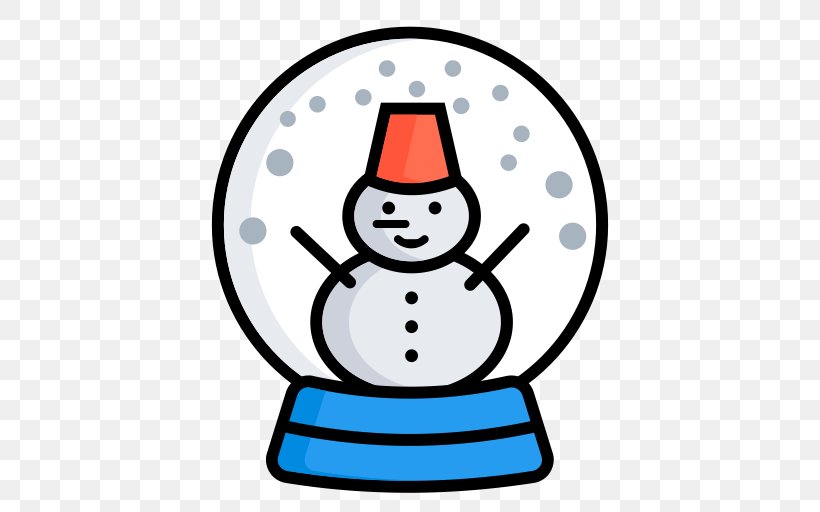 Christmas Decoration Holiday Yule Clip Art, PNG, 512x512px, Christmas Decoration, Area, Artwork, Christmas, Christmas And Holiday Season Download Free