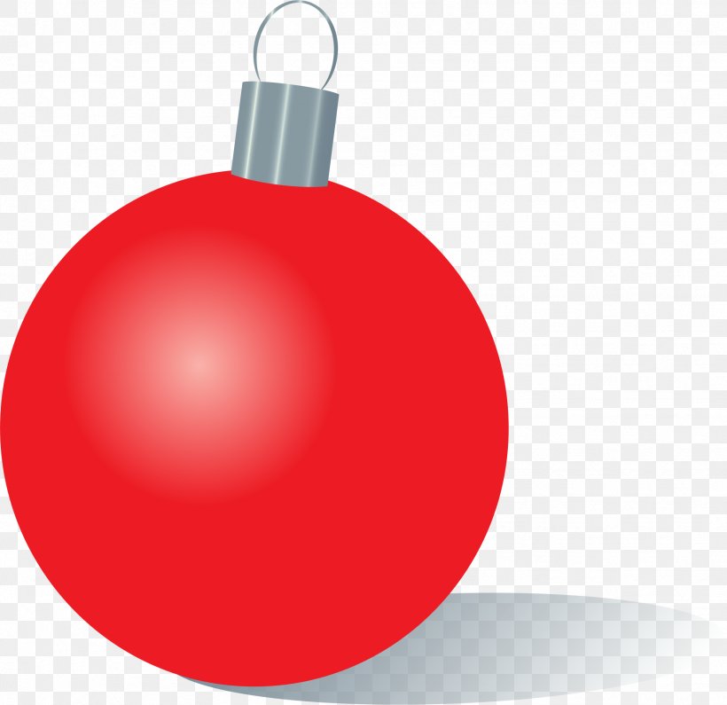 Christmas Ornament Santa Claus Christmas Tree Clip Art, PNG, 1842x1788px, Christmas Ornament, Christmas, Christmas And Holiday Season, Christmas Decoration, Christmas Tree Download Free
