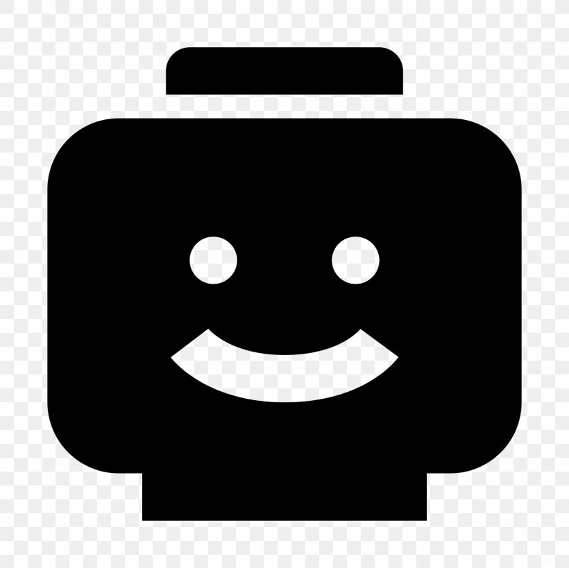 Clip Art, PNG, 1600x1600px, Lego, Black, Human Head, Smile, Smiley Download Free