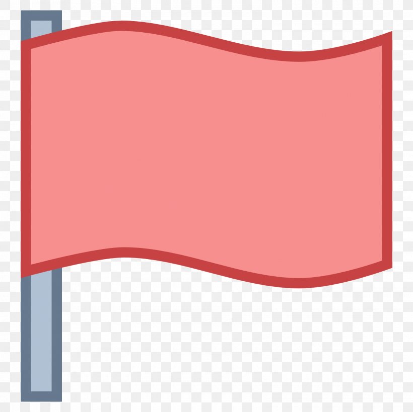 Flag, PNG, 1600x1600px, Flag, Flags Of The World, Rectangle, Red, Red Flag Download Free