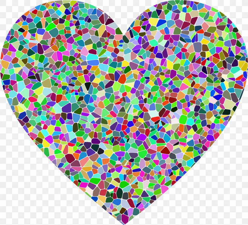 Crystal Glass Heart Clip Art, PNG, 2304x2087px, Crystal, Cmyk Color Model, Color, Glass, Heart Download Free