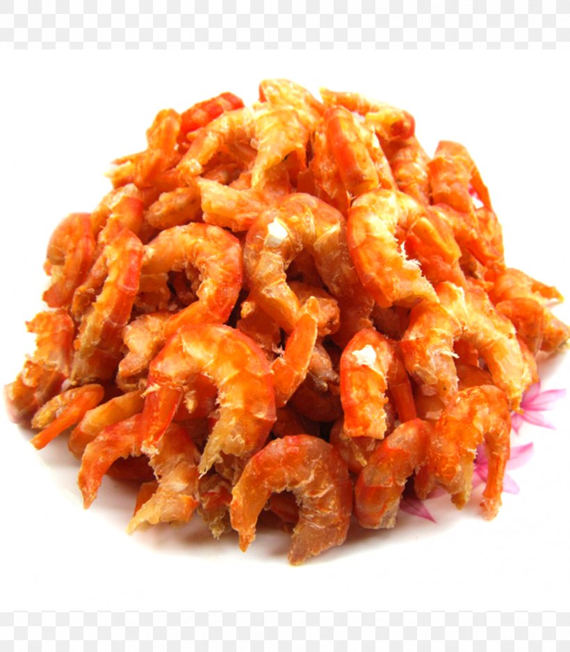 Dried Shredded Squid Coconut Candy Dried Shrimp Congee, PNG, 992x1134px, Dried Shredded Squid, Animal Source Foods, Caridean Shrimp, Coconut Candy, Congee Download Free
