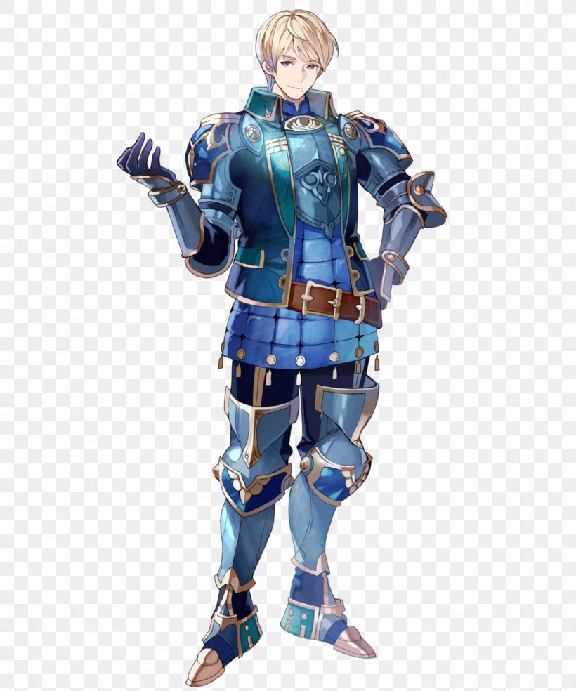 Fire Emblem Heroes Fire Emblem Gaiden Fire Emblem Echoes: Shadows Of Valentia Video Game, PNG, 1200x1440px, Fire Emblem Heroes, Action Figure, Android, Armour, Character Download Free