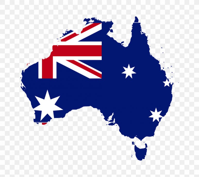 Flag Of Australia Map Flags Of The World, PNG, 1000x891px, Australia, Blue, Flag, Flag Of Australia, Flag Of Serbia Download Free